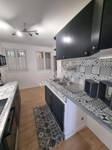 Appartement d'Exception à Toulon Ouest - 3 Pièces, Vue Dégagée, Terrasse, Prix d'Exception