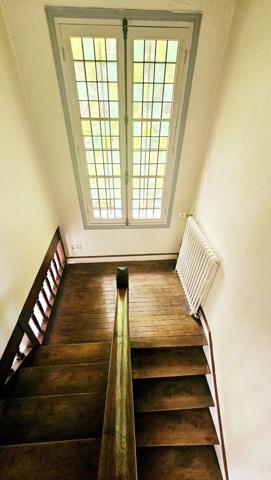 Maison t4 +Jardin+Garage