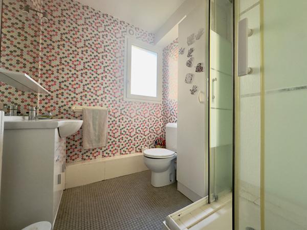 Maison LAGORD 9 pièces 180m2, Lagord 17140