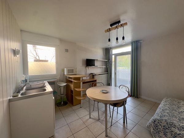 Maison LAGORD 9 pièces 180m2, Lagord 17140