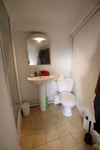 STUDIO 13,20m2 - Place des Victoires - Paris 2ème Arrondissement.
