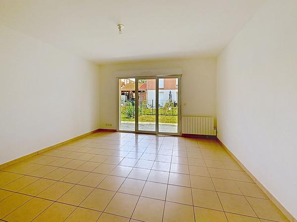 Vente appartement Belin Beliet : 161 000 € - AJP Immobilier Cestas