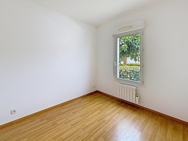 Vente appartement Belin Beliet : 161 000 € - AJP Immobilier Cestas