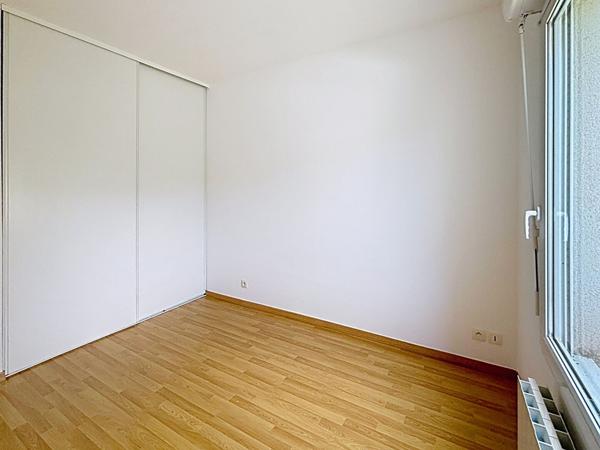 Vente appartement Belin Beliet : 161 000 € - AJP Immobilier Cestas