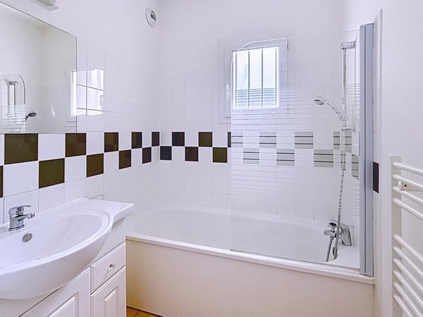 Vente appartement Belin Beliet : 161 000 € - AJP Immobilier Cestas