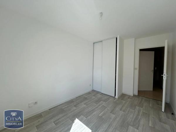 Appartement à louer 3 pièces 74.69m²