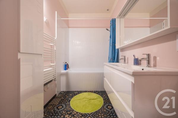 Maison à vendre  7 pièces - 164 m2 CARMAUX - 81