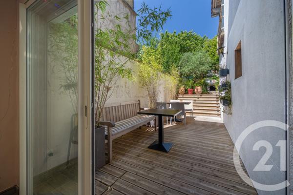 Maison à vendre  7 pièces - 164 m2 CARMAUX - 81