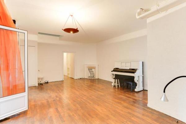Vente - Appartement 4 pièces 90 m 2 RENNES (35000)