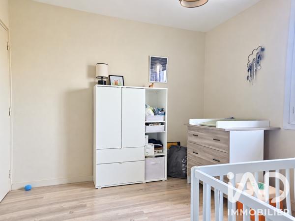Maison à vendre 4 pièces 128 m² Brives-Charensac