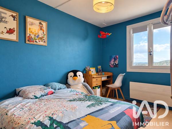 Maison à vendre 4 pièces 128 m² Brives-Charensac