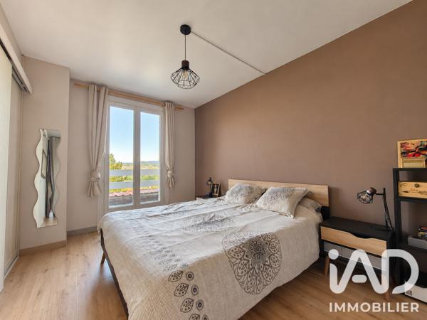 Maison à vendre 4 pièces 128 m² Brives-Charensac