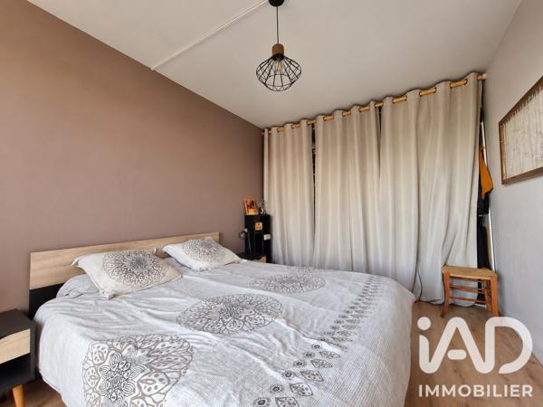 Maison à vendre 4 pièces 128 m² Brives-Charensac
