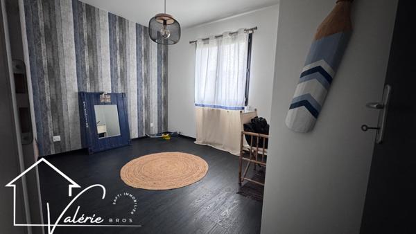 À vendre – Maison neuve avec vue époustouflante –