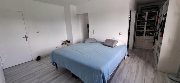Maison dans Baie-Mahault