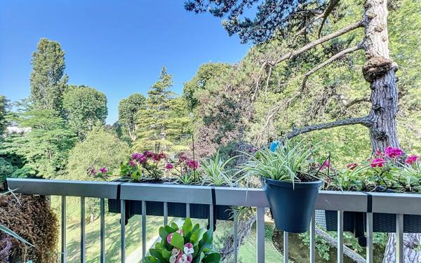 Appartement à vendre    3 pièces • 77,01 m2 Bry-sur-Marne