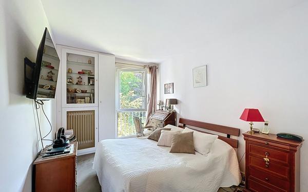 Appartement à vendre    3 pièces • 77,01 m2 Bry-sur-Marne