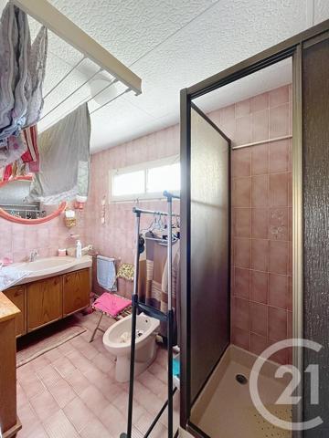 Maison à vendre  6 pièces - 120 m2 DIJON - 21