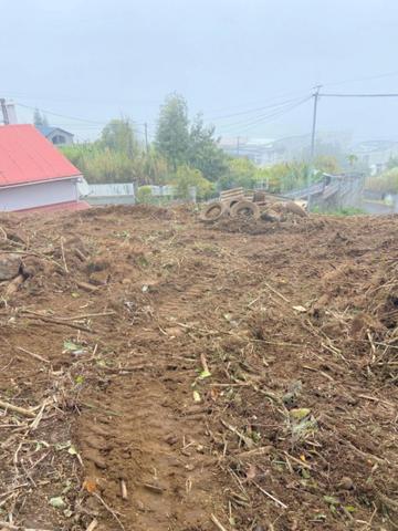 La Chaloupe SAINT LEU terrain à bâtir de 512 m² à Vendre - 117 100 €