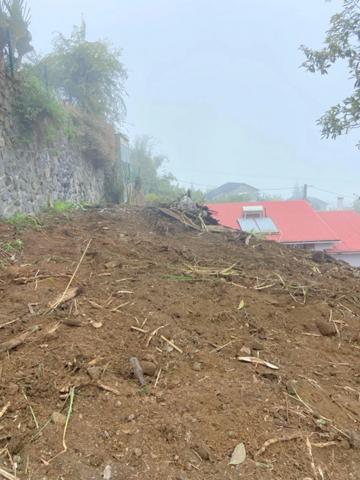 La Chaloupe SAINT LEU terrain à bâtir de 512 m² à Vendre - 117 100 €