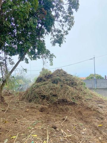 La Chaloupe SAINT LEU terrain à bâtir de 512 m² à Vendre - 117 100 €