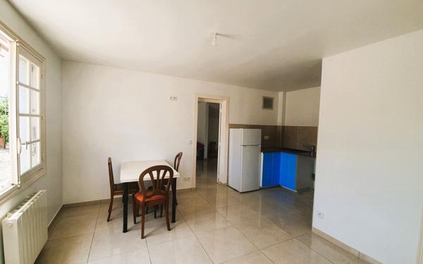 Maison à vendre    5 pièces •  Brie-Comte-Robert