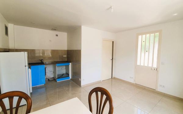 Maison à vendre    5 pièces •  Brie-Comte-Robert