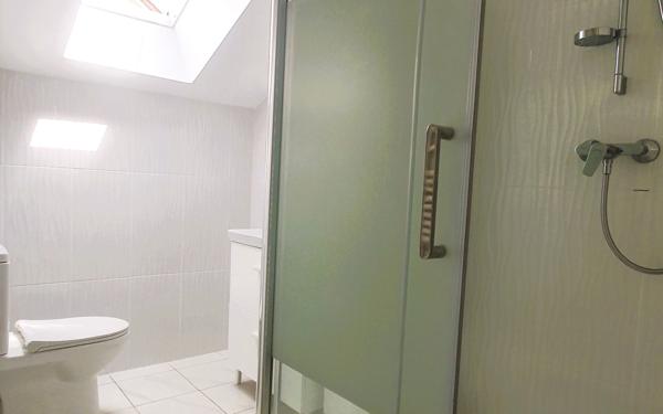 Maison à vendre    5 pièces •  Brie-Comte-Robert