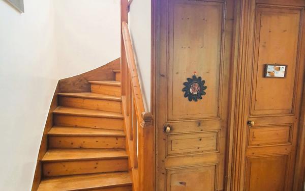 Maison à vendre    5 pièces •  Brie-Comte-Robert