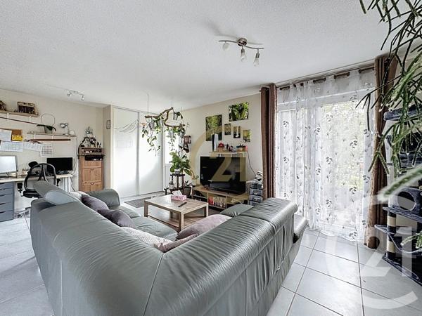 Maison à vendre  5 pièces - 105,45 m2 ST GERMAIN - 70