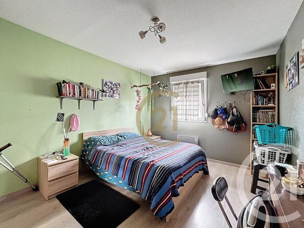 Maison à vendre  5 pièces - 105,45 m2 ST GERMAIN - 70