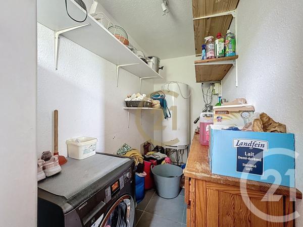 Maison à vendre  5 pièces - 105,45 m2 ST GERMAIN - 70