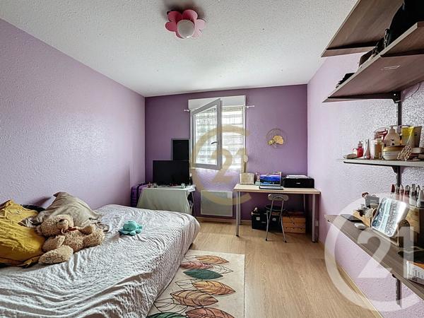 Maison à vendre  5 pièces - 105,45 m2 ST GERMAIN - 70