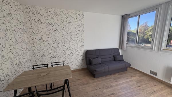 Studio