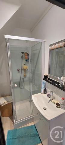 Maison à vendre  6 pièces - 138 m2 LOUHANS - 71