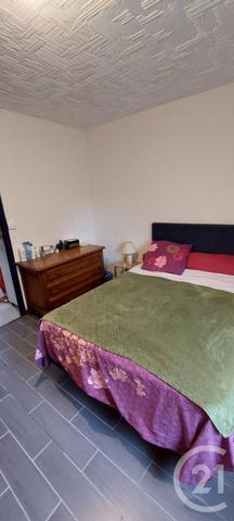 Maison à vendre  6 pièces - 138 m2 LOUHANS - 71