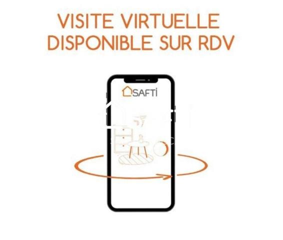 Demeure de caractère dans les Cévennes