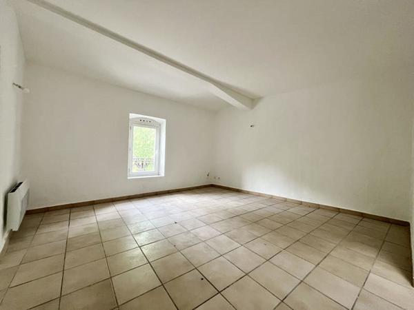 Appartement à vendre 96 624 € Gignac 2 p 39 m² DPE D