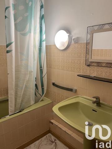 Appartement à vendre 3 pièces 70 m² Avignon