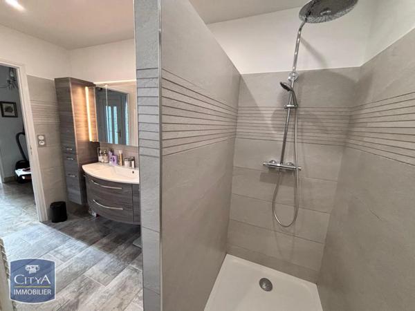 Maison à vendre 7 pièces 142.1m²