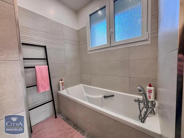 Maison à vendre 7 pièces 142.1m²