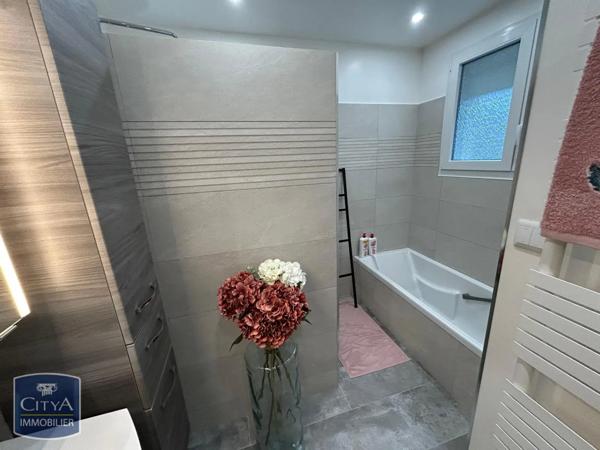 Maison à vendre 7 pièces 142.1m²