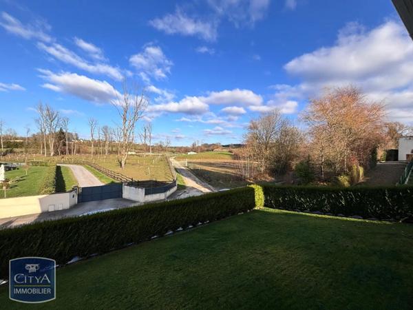 Maison à vendre 7 pièces 142.1m²