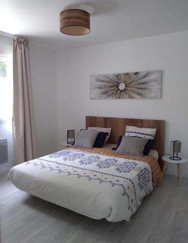 Location Maison 5 pièces 115 m2 à Sansais