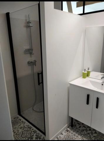 Location Maison 5 pièces 115 m2 à Sansais