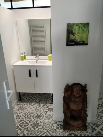 Location Maison 5 pièces 115 m2 à Sansais