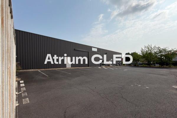Location Activités 63100 Clermont Ferrand