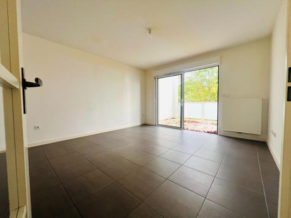 T2 coup de coeur à Bayonne -