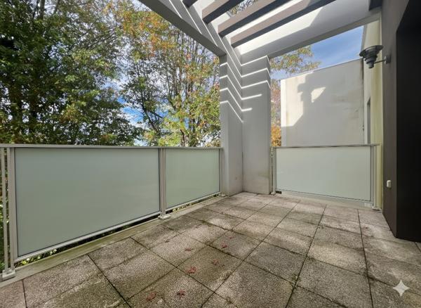 T2 coup de coeur à Bayonne -