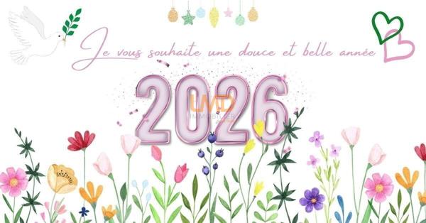 Terrain Idéal à Tharon-Plage, 800 m² Proche Mer